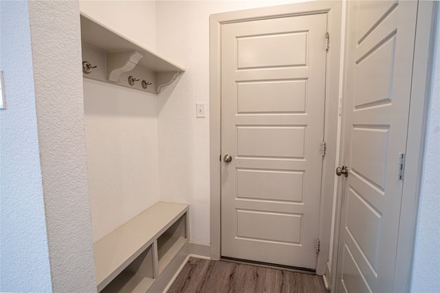 1577 Jackson Street, Carrollton, TX 75006