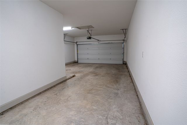1577 Jackson Street, Carrollton, TX 75006