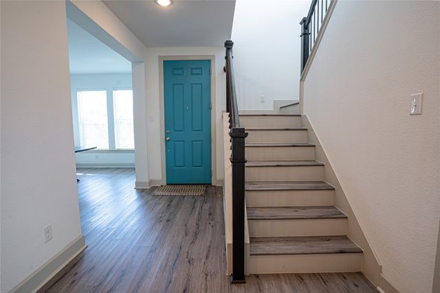 1577 Jackson Street, Carrollton, TX 75006