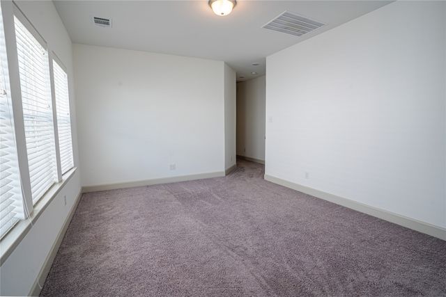 1577 Jackson Street, Carrollton, TX 75006