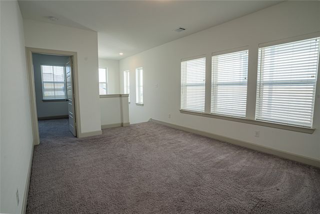 1577 Jackson Street, Carrollton, TX 75006