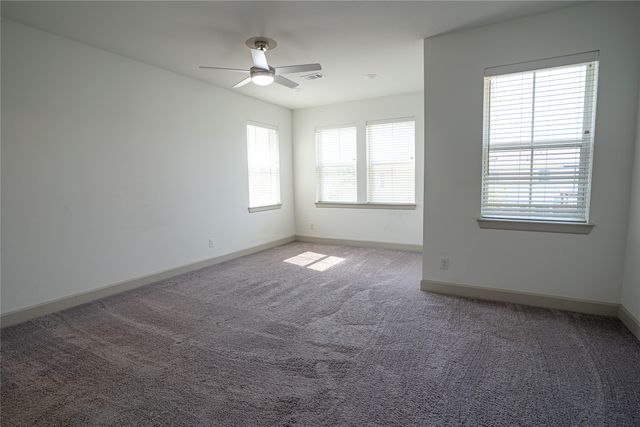 1577 Jackson Street, Carrollton, TX 75006
