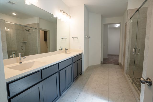 1577 Jackson Street, Carrollton, TX 75006