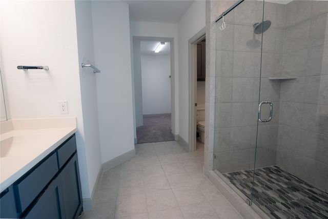1577 Jackson Street, Carrollton, TX 75006