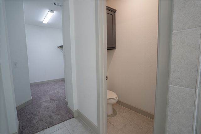 1577 Jackson Street, Carrollton, TX 75006