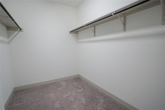 1577 Jackson Street, Carrollton, TX 75006