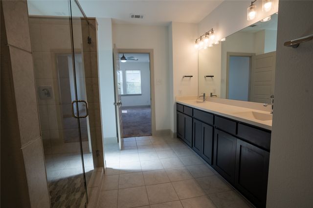 1577 Jackson Street, Carrollton, TX 75006