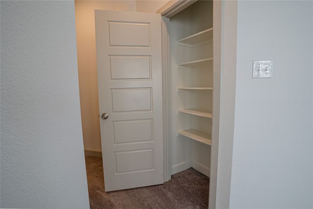1577 Jackson Street, Carrollton, TX 75006