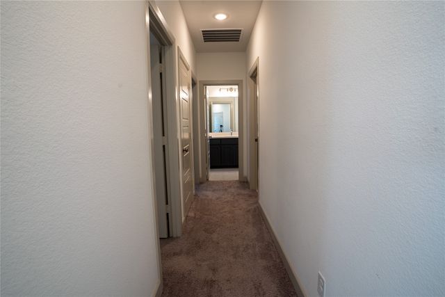 1577 Jackson Street, Carrollton, TX 75006