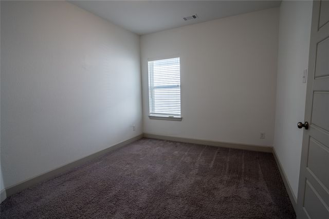 1577 Jackson Street, Carrollton, TX 75006