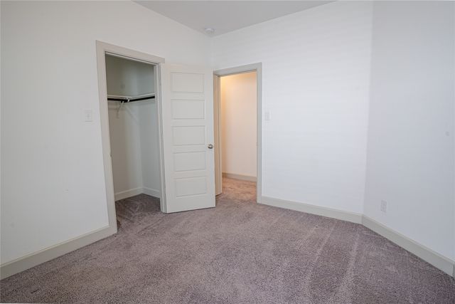 1577 Jackson Street, Carrollton, TX 75006