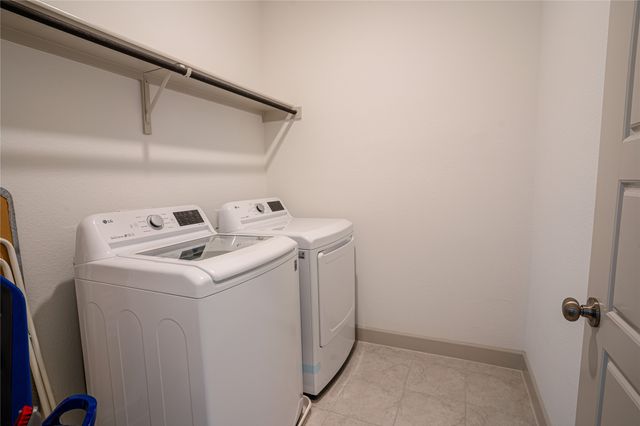 1577 Jackson Street, Carrollton, TX 75006