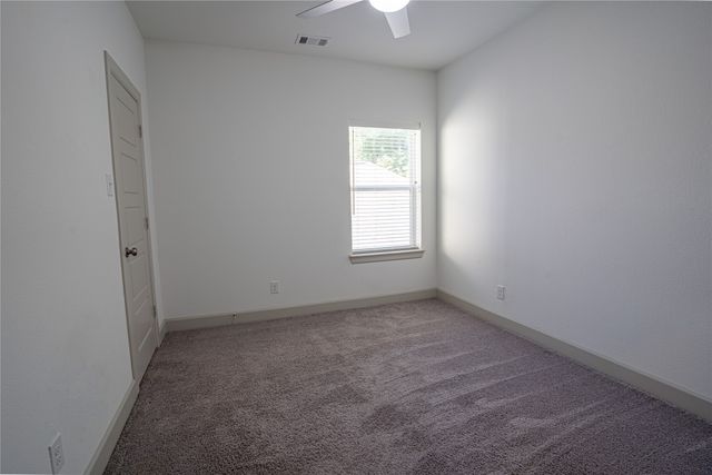 1577 Jackson Street, Carrollton, TX 75006