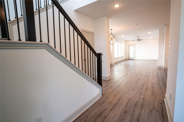 1577 Jackson Street, Carrollton, TX 75006