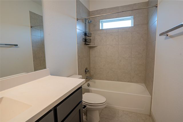 1577 Jackson Street, Carrollton, TX 75006
