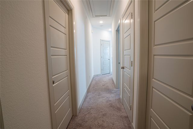 1577 Jackson Street, Carrollton, TX 75006
