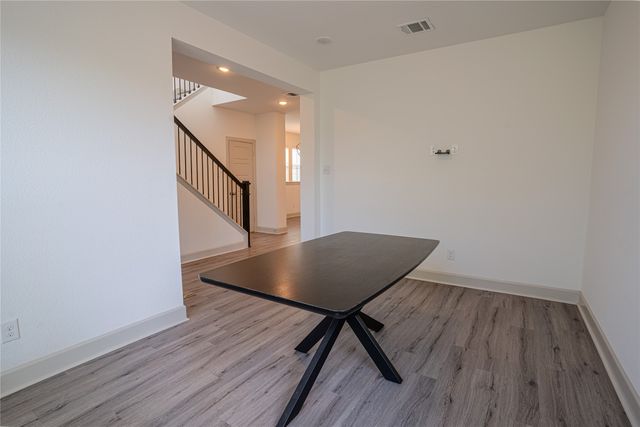 1577 Jackson Street, Carrollton, TX 75006