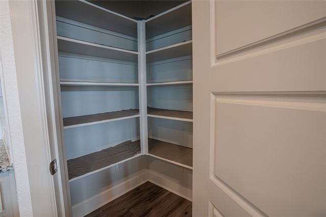 1577 Jackson Street, Carrollton, TX 75006