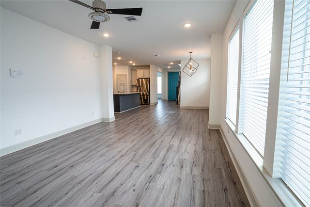 1577 Jackson Street, Carrollton, TX 75006