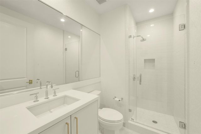2047 Westcreek Lane 302, Houston, TX 77027