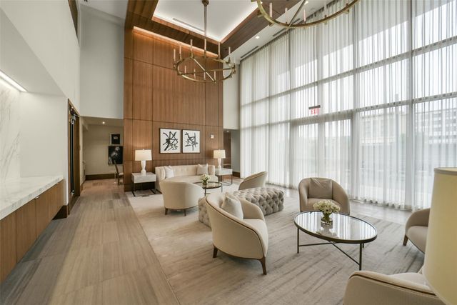 2047 Westcreek Lane 302, Houston, TX 77027
