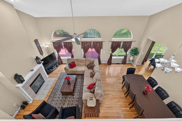 24381 Elmhurst Avenue, Farmington Hills, MI 48336