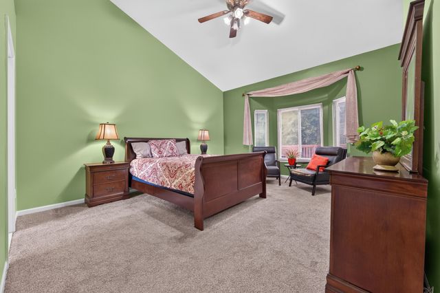 24381 Elmhurst Avenue, Farmington Hills, MI 48336