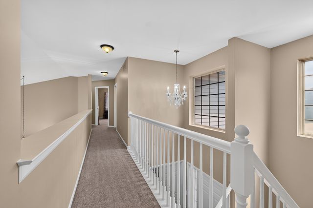24381 Elmhurst Avenue, Farmington Hills, MI 48336