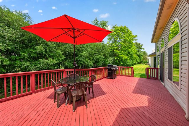 24381 Elmhurst Avenue, Farmington Hills, MI 48336