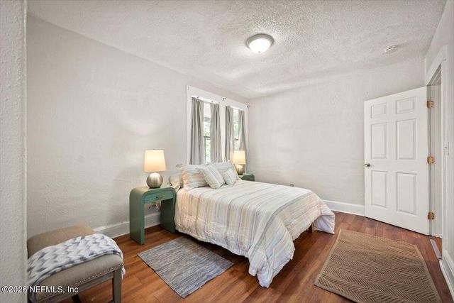 1623 MINERVA Avenue, Jacksonville, FL 32207