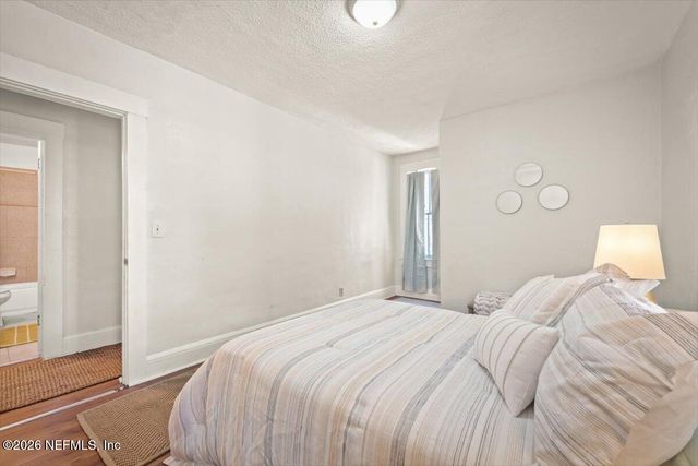 1623 MINERVA Avenue, Jacksonville, FL 32207