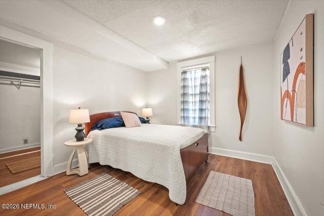 1623 MINERVA Avenue, Jacksonville, FL 32207