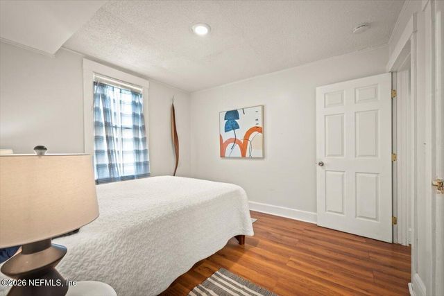 1623 MINERVA Avenue, Jacksonville, FL 32207