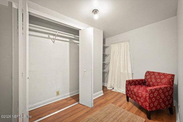 1623 MINERVA Avenue, Jacksonville, FL 32207