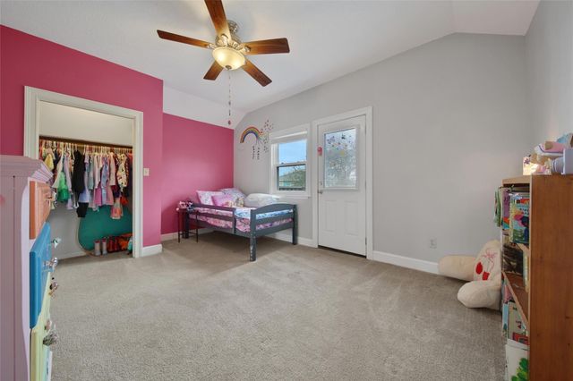 415 Narcissus Road, Clear Lake Shores, TX 77565