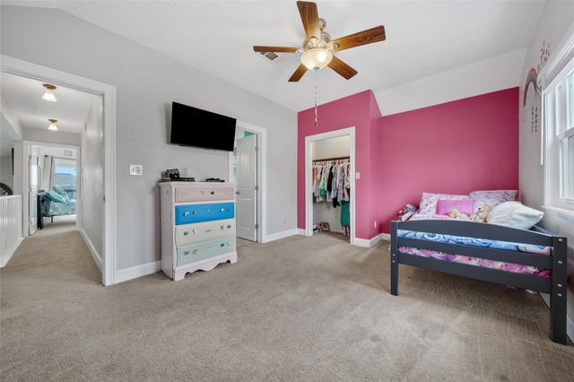 415 Narcissus Road, Clear Lake Shores, TX 77565