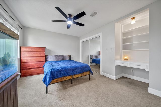 415 Narcissus Road, Clear Lake Shores, TX 77565