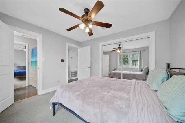 415 Narcissus Road, Clear Lake Shores, TX 77565