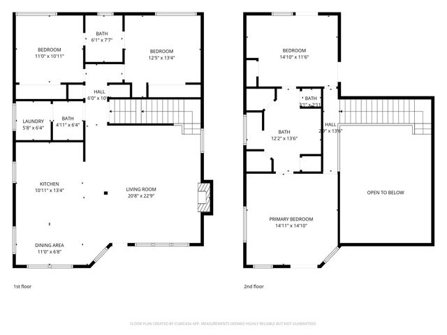 415 Narcissus Road, Clear Lake Shores, TX 77565