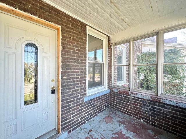 4139 BELL Street, Lawrence Park, PA 16511