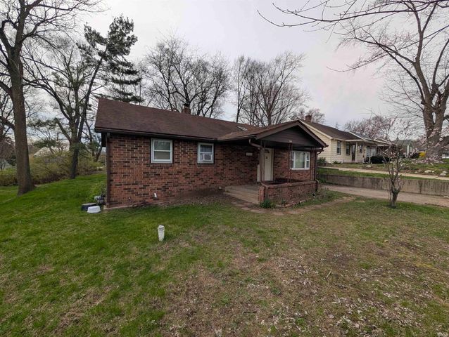 54213 Terrace Lane, South Bend, IN 46635