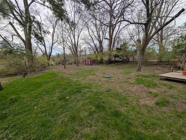 54213 Terrace Lane, South Bend, IN 46635