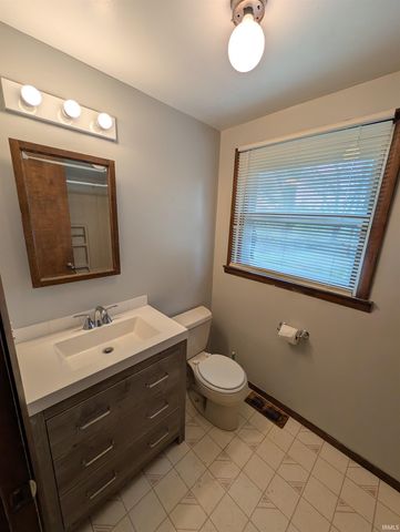 54213 Terrace Lane, South Bend, IN 46635