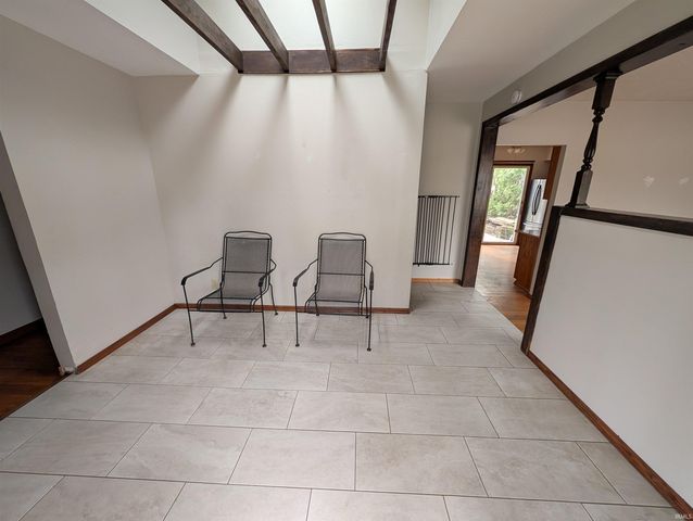 54213 Terrace Lane, South Bend, IN 46635