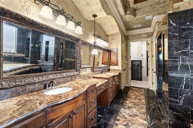 1206 Genesis Drive, Mansfield, TX 76063