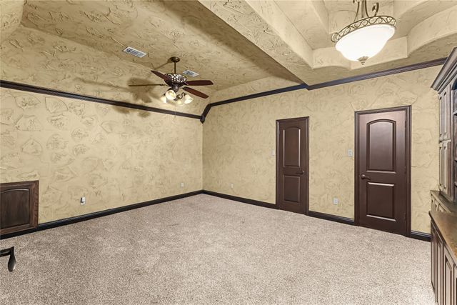 1206 Genesis Drive, Mansfield, TX 76063
