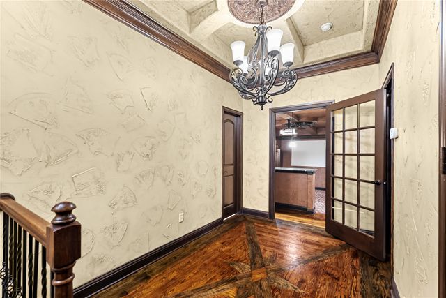 1206 Genesis Drive, Mansfield, TX 76063