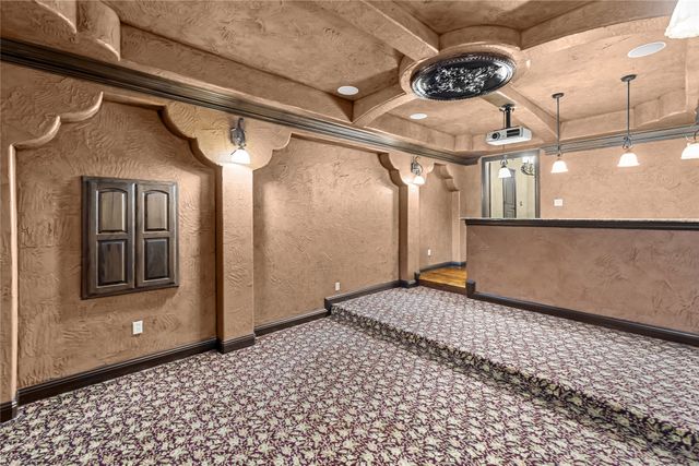 1206 Genesis Drive, Mansfield, TX 76063