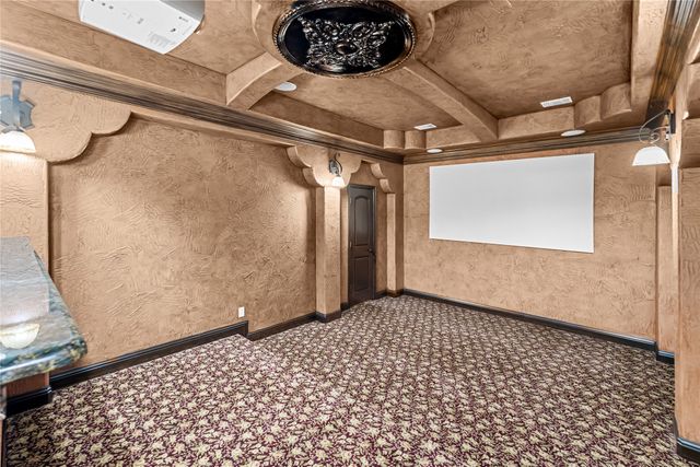 1206 Genesis Drive, Mansfield, TX 76063