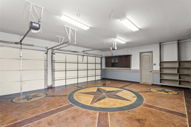 1206 Genesis Drive, Mansfield, TX 76063